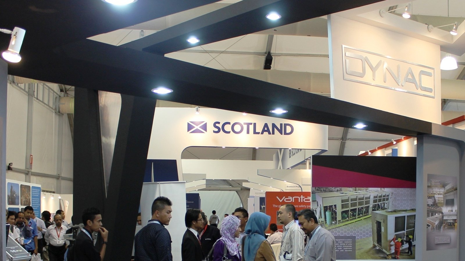 Engineering Excellence