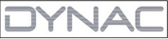 DYNAC Sdn Bhd